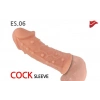 COCK SLEEVE