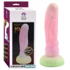 CREATURE DİLDO