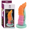 CREATURE DİLDO