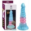 CREATURE DİLDO