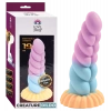 CREATURE DİLDO