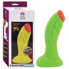 CREATURE DİLDO