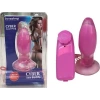 CYBER ANAL PLUG