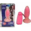 CYBER ANAL PLUG