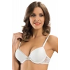 DANTEL PUSH UP SÜTYEN KADIN 7003