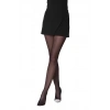Daymod Elit Mat 40 Den Bayan Külotlu Çorap