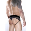 Desenli Jockstrap