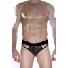 Desenli Jockstrap