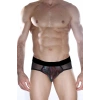 Desenli Jockstrap