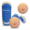 DESİRE LOVER ANAL
