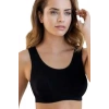 DİKİŞSİZ ANNE BÜSTİYER  KADIN AK4243