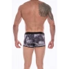 Don Moris Erkek Desenli Boxer