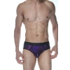 Don Moris Jockstrap İç Giyim