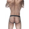 Don Moris Jockstrap İç Giyim