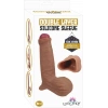 DOUBLE LAYER SİLİCONE SLEVE