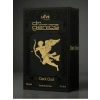 Dr Genics Dark Oud Afrodizyak Erkek Parfüm 100 ml 3.4 fl