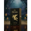 Dr Genics Dark Oud Afrodizyak Erkek Parfüm 100 ml 3.4 fl