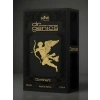 Dr Genics Dominant Afrodizyak Erkek Parfüm 100 ml 3.4 fl