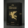 Dr Genics Egoist Afrodizyak Erkek Parfüm 100 ml 3.4 fl