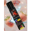 Dr Genics Lubrican Gel (Kayganlaştırıcı Jel) Çilek 100mg