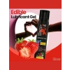 Dr Genics Lubrican Gel (Kayganlaştırıcı Jel) Çilek 100mg