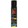 Dr Genics Lubrican Gel (Kayganlaştırıcı Jel) Sade 100mg