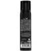 Dr Genics Lubrican Gel (Kayganlaştırıcı Jel) Sade 100mg