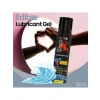 Dr Genics Lubrican Gel (Kayganlaştırıcı Jel) Sade 100mg