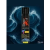 Dr Genics Lubrican Gel (Kayganlaştırıcı Jel) Sade 100mg