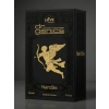 Dr Genics NarcSis Afrodizyak Erkek Parfüm 100 ml 3.4 fl