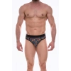 Erkek  Desenli Tanga Çamaşır