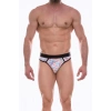 Erkek  Desenli Tanga Çamaşır