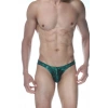 Erkek  Fantezi Slip