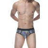 Erkek Jockstrap Çamaşır