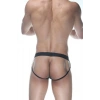 Erkek  Jockstrap Çamaşır