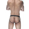 Erkek Jockstrap Çamaşır
