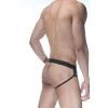 Erkek  Jockstrap Seksi İç Giyim