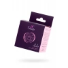 Eromantica Masturbator gerçekçi olmayan LOLO, TPE, beyaz, 7 cm