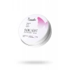 Eromanticanın «Güneşin Öpücüğü ışıltılı kremi, 60 g