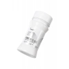 Eromantica «Powdery Cloud Oyuncak Bakım Tozu, Kokusuz, 40 g