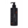 Erotist Lubrıcant - Anal  250 ml