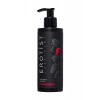 Erotist Lubrıcant - Çilek Aromalı  250 ml