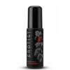 Erotist Lubrıcant - Çilek Aromalı  50 ml
