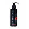 Erotist Lubrıcant - Greyfurt Aromalı 150 ml