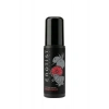 Erotist Lubrıcant - Greyfurt Aromalı  50 ml
