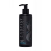 Erotist Lubrıcant - Natural  250 ml
