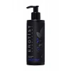 Erotist Lubrıcant - Orman Meyveleri Aromalı  250 ml