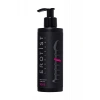 Erotist Lubrıcant - Toys  250 ml