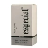 Especial Erkek Parfüm 50 Ml