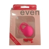 Even Bolas Silicona Kegel Egzersiz Vajinal Topu